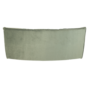 Product | Back | 1