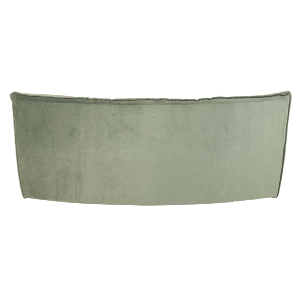 Product | Back | 1
