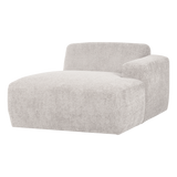Product | Front | Angled