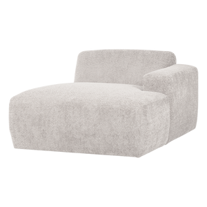 Product | Front | Angled