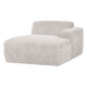 Product | Front | Angled