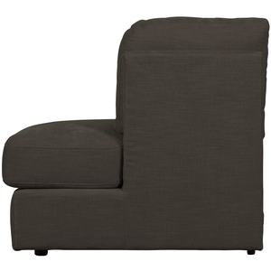 Product | Left | 1