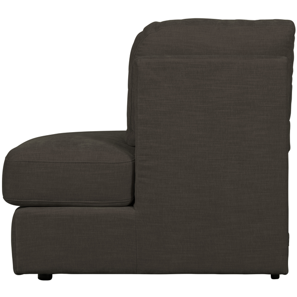 Product | Left | 1