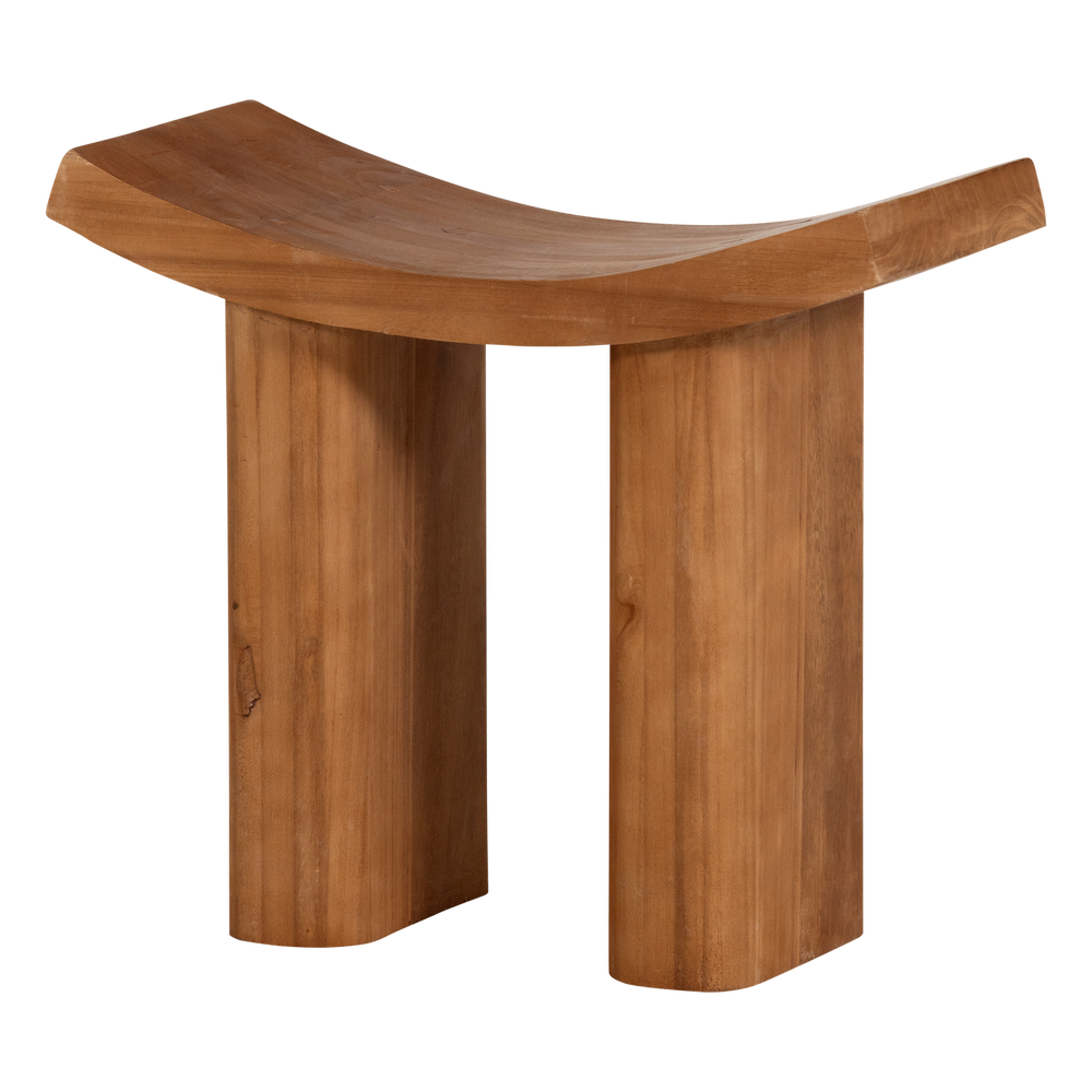 Product | Front | Angled