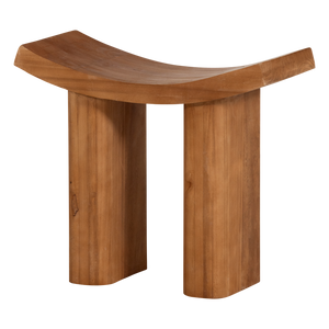Product | Front | Angled