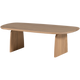 Product | Front | Angled