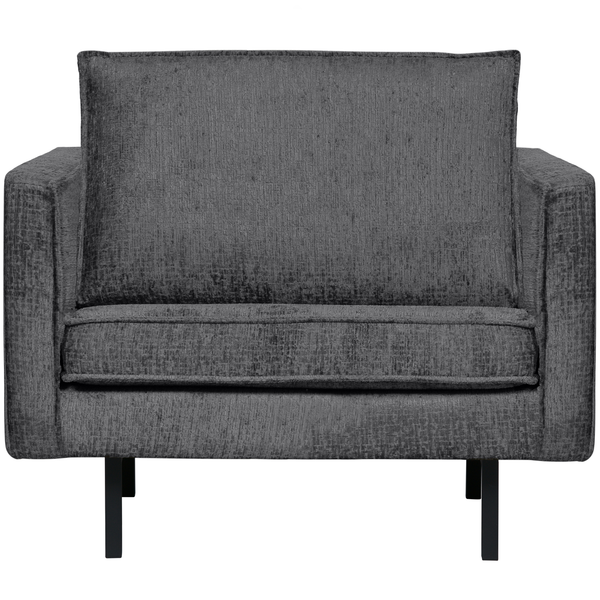 Product | Front | 1