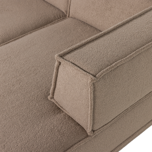 Detail | Close up | 1
