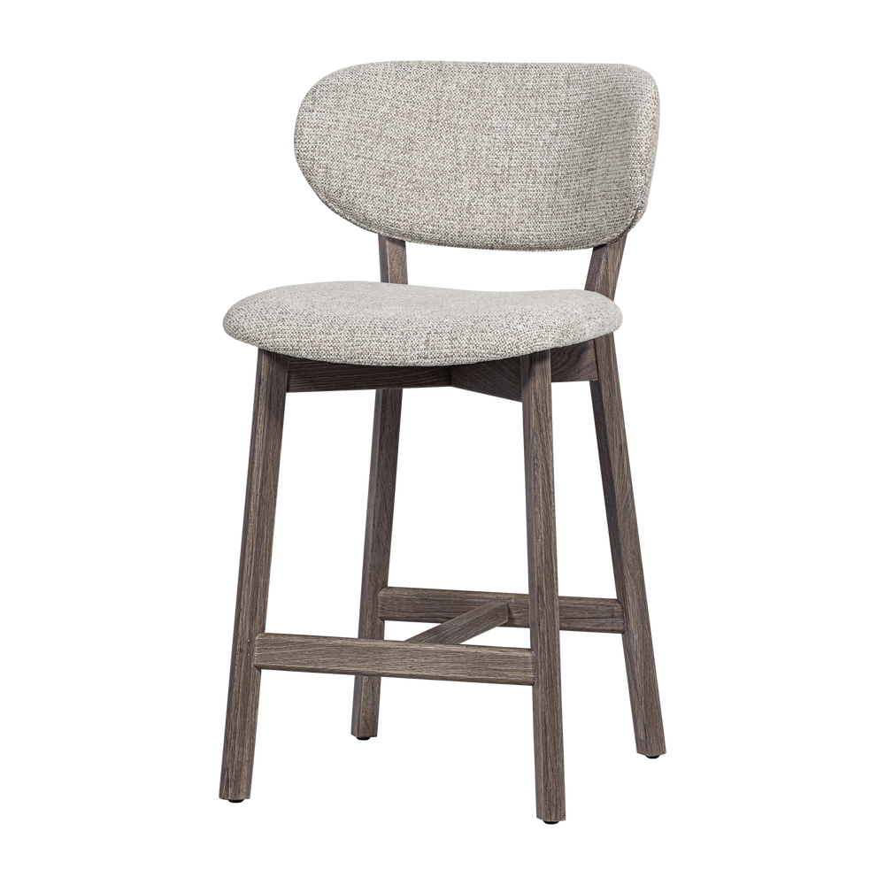 Product | Front | Angled