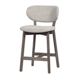 Product | Front | Angled
