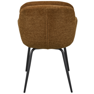 Product | Back | 1