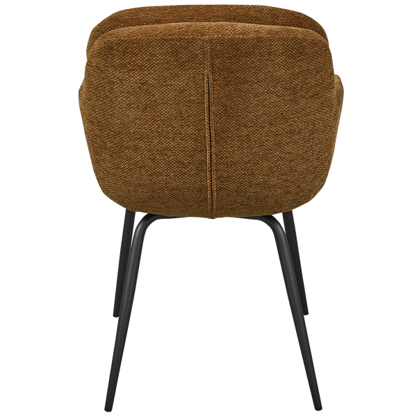 Product | Back | 1