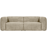 Product | Front | 1