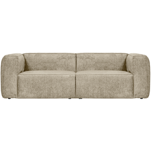 Product | Front | 1