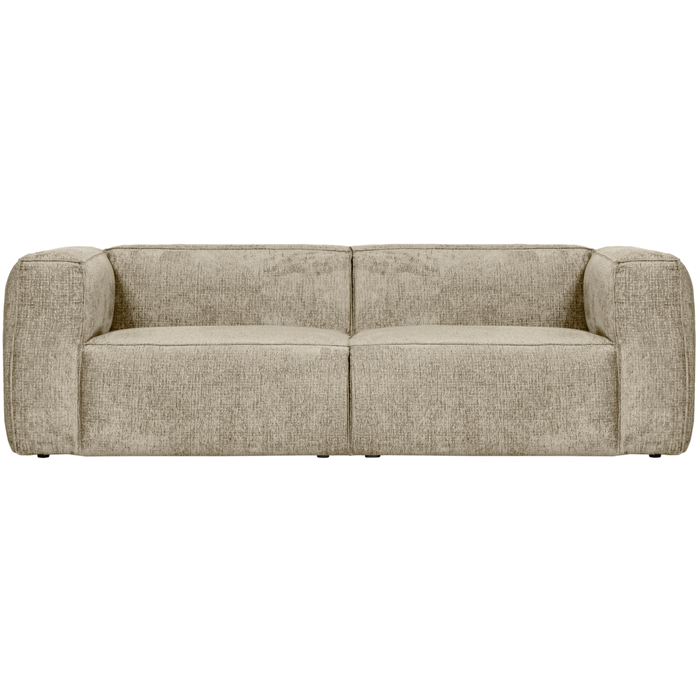 Product | Front | 1