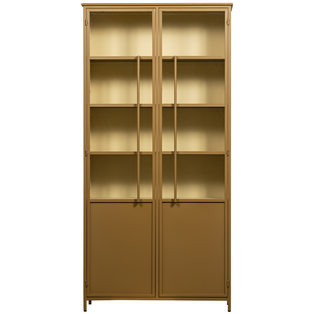Product | Front | Angled