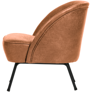 Product | Front | 2
