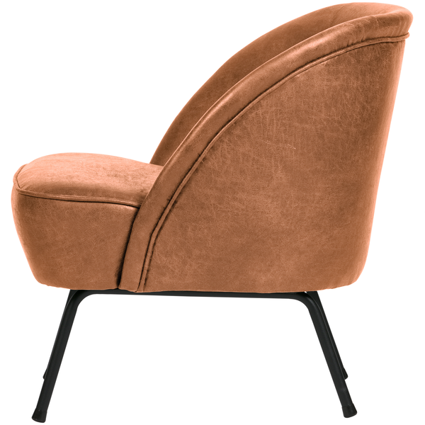 Product | Front | 2