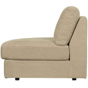 Product | Front | 2