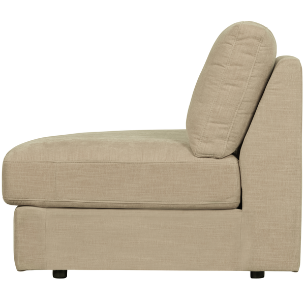 Product | Front | 2