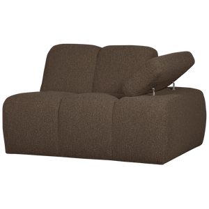 Product | Front | 3