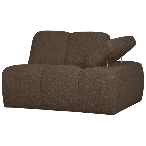 Product | Front | 3