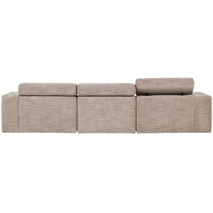 Product | Back | 1