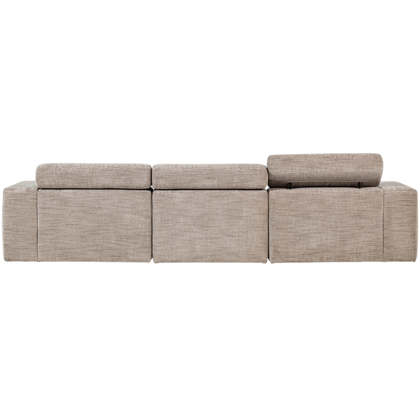 Product | Back | 1