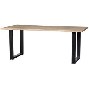 Product | Front | Angled