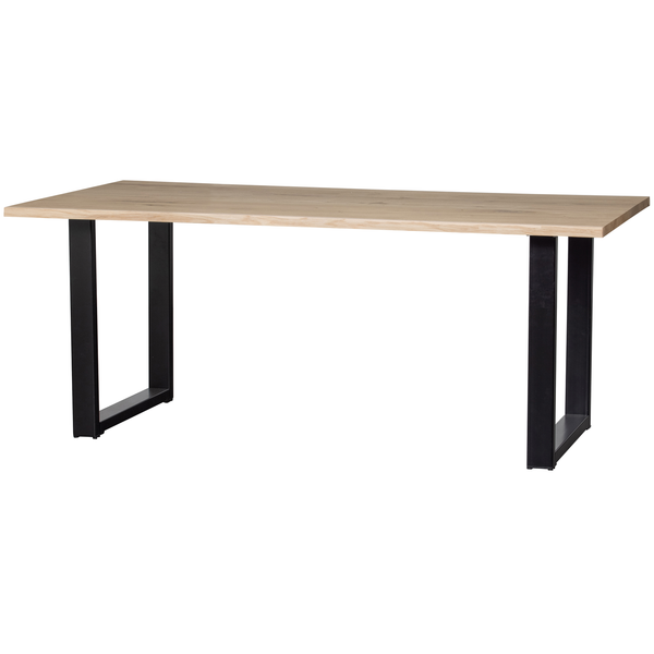 Product | Front | Angled