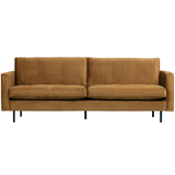 Product | Front | 1