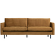 Product | Front | 1