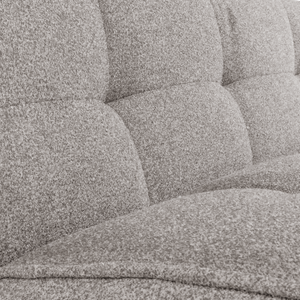 Detail | Close up | 1