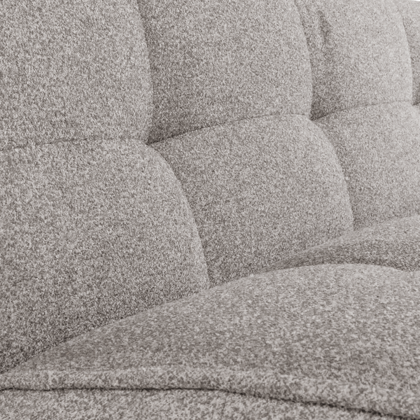 Detail | Close up | 1