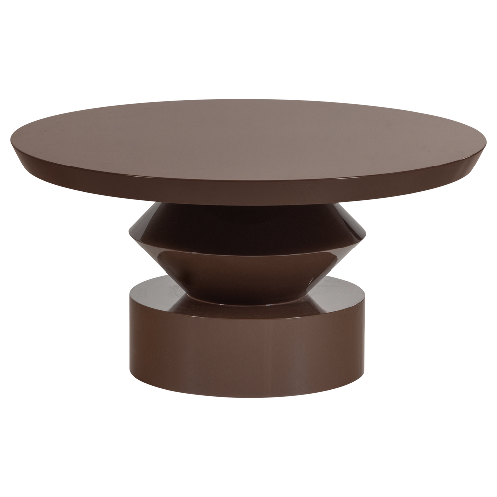 Product | Front | 1