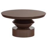 Product | Front | 1
