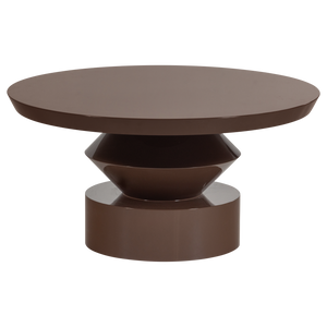 Product | Front | 1