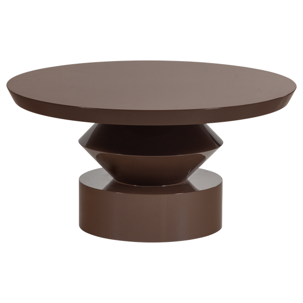Product | Front | 1