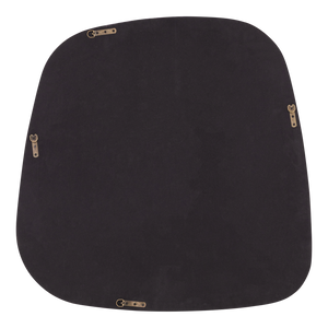 Product | Back | 1