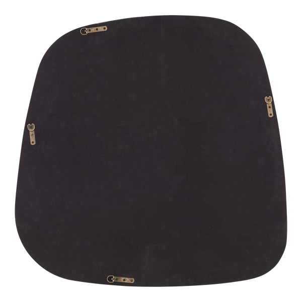 Product | Back | 1