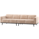 Product | Front | 1
