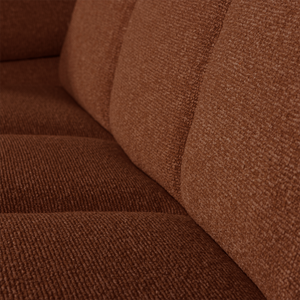 Detail | Close up | 1