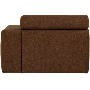 Product | Back | 1