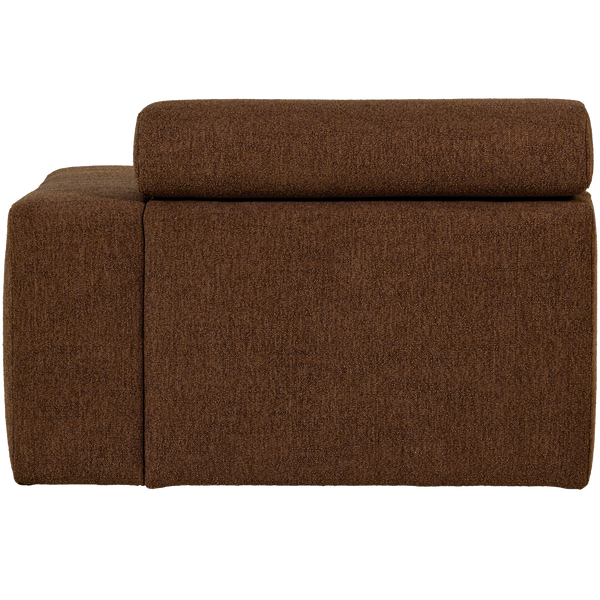 Product | Back | 1