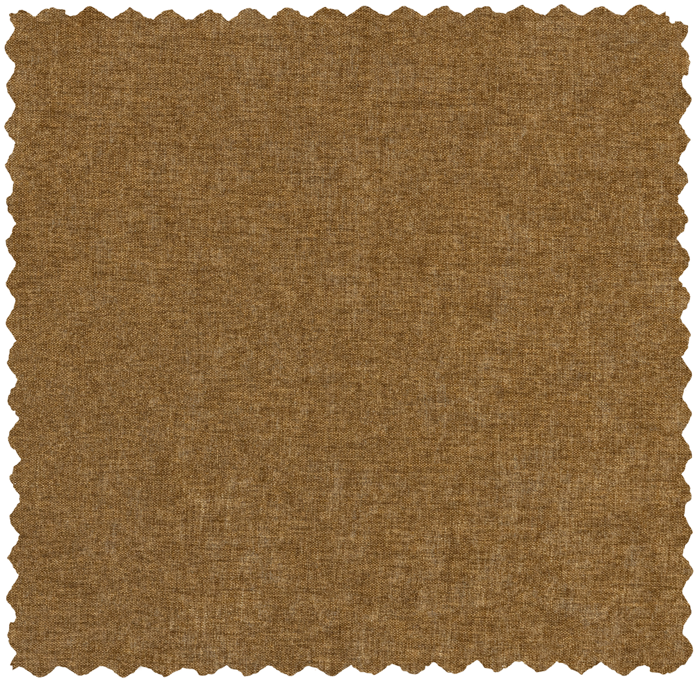 Product | Front | 1