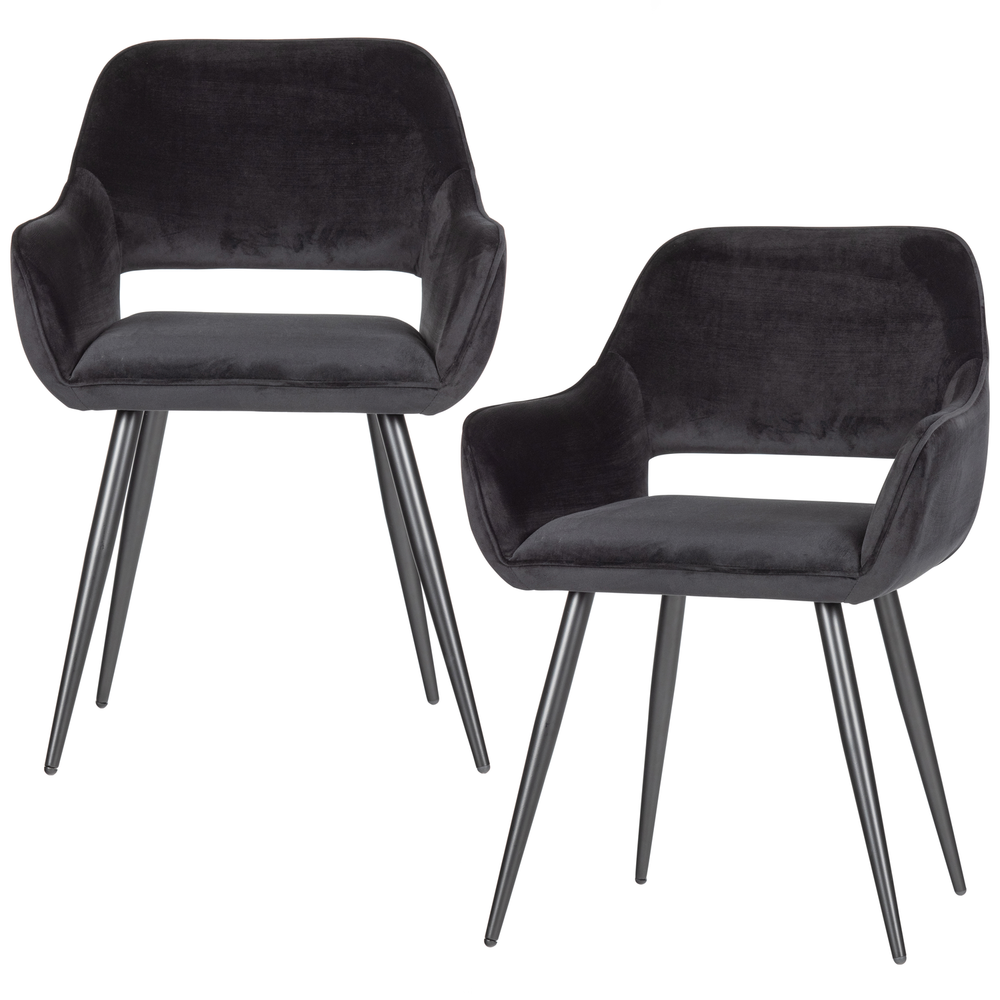 Product | Front | Angled