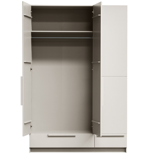 Product | Left | 1