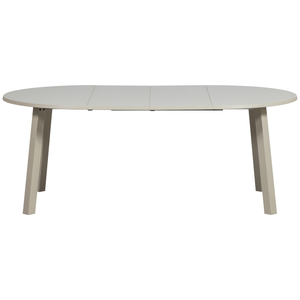 Product | Right | 1