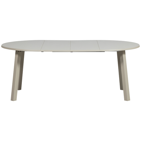 Product | Right | 1