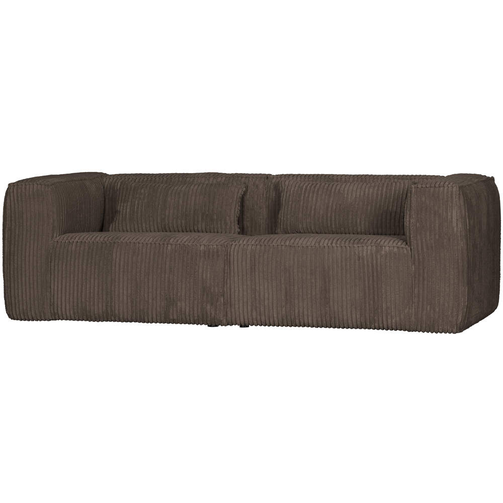 Product | Front | 1